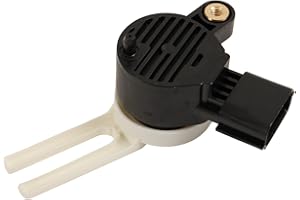 GM Genuine Parts 13564167 Brake Pedal Position Sensor