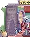 Vampirina Vampirina Vee's Fangtastic World (Lift-and-Seek)
