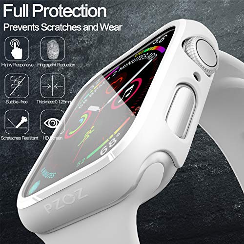 pzoz apple watch case