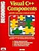Beginning Visual C++ Components by 