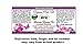 Lavender Essential Oil 4 oz 100% Pure Natural OrganicTherapeutic Undiluted Steam Distilled Top Grade A For Baby Hair Bath Candle Perfume Sleep Lavender oil By Organic Pure Oil