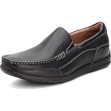 vionic earl slip on