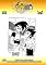 Livro LEGACY HERO CAPITULO 25