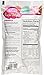 Rival Frozen Delights Strawberry Ice Cream Mix, 8 Oz (Pack of 6)