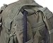 LAPG Operator Tactical Backpack, Adjustable Outdoor Operation Backpack with MOLLE System, Hiking Backpack