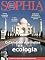 Livro Revista Sophia nº 26: Ciência, Religião e Filosofia