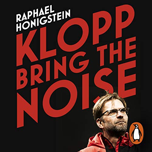 D0wnl0ad Klopp: Bring the Noise<br />PDF