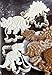 3 Dinosaur Shaped Cookie Cutters – 3-D Skeleton Fossil Cookie Set – Dino Shape Molds Cutters Stamps – T-Rex Triceratops Stegosaurus Shapes by Jolly Jon
