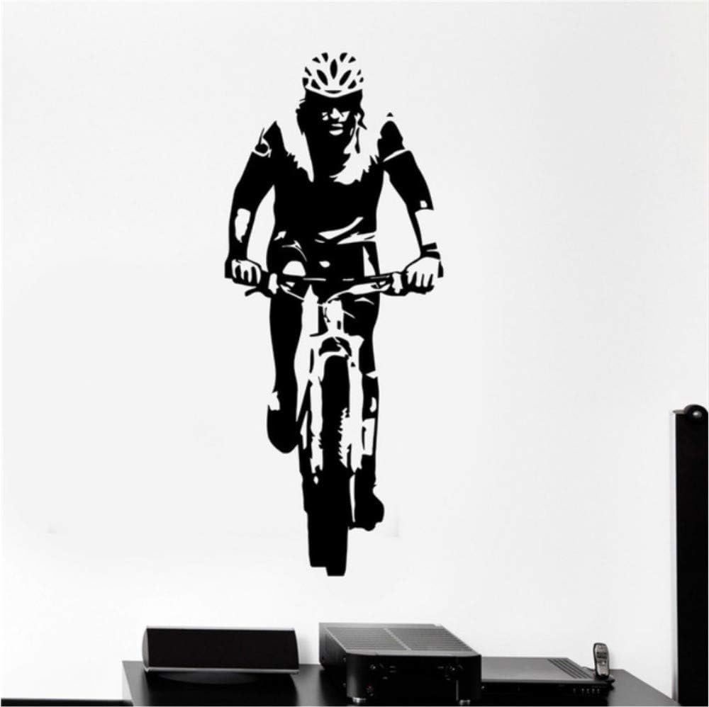 adesivi bicicletta transformer