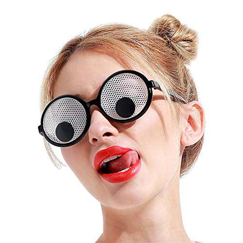 Compare Price sunglasses with windshield wipers on