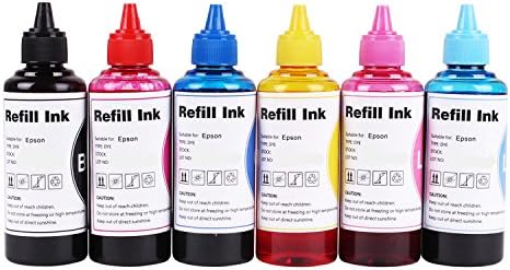 amazon ink refill