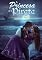 Livro A Princesa e o Pirata