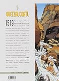 Image de Quetzalcoatl, Tome 5 (French Edition)