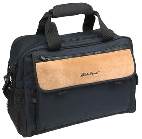 eddie bauer diaper bag amazon