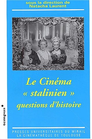 Le  cinéma 