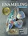 First Steps in Enameling by 
