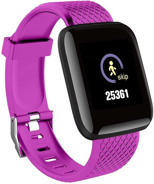 Smartwatch D13 Español on Sale, 57% OFF | www.ingeniovirtual.com
