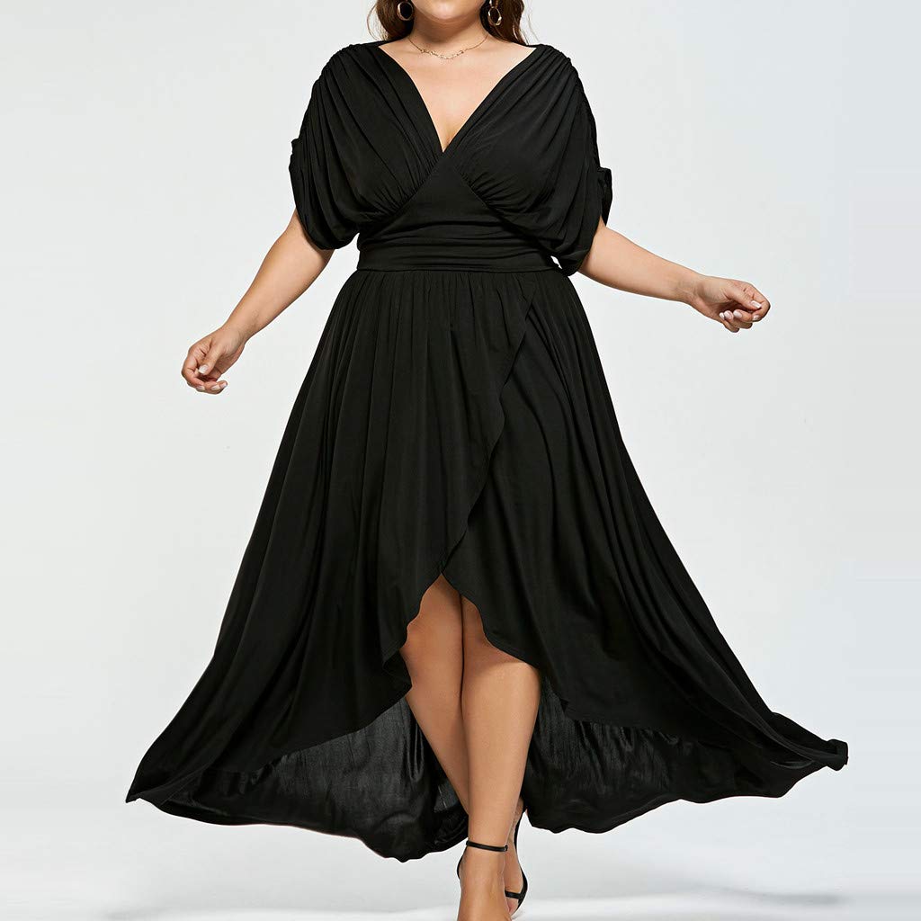 macys womens formal gowns
