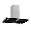 Klarstein-Valeria-Campana-extractora-aislada-Extractor-de-humos-230-W-Absorcion-de-650-mh-3-niveles-Iluminacion