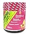 1UP Nutrition - Her BCAA's Glutamine & Collagen, Plus Hydration Complex, (Raspberry Lemonade)