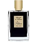 ス*ン様 Moonlight in Heaven by Kilian Moonlight in Heaven by Kilian 1.7 oz EDP Perfume Cologne for Women