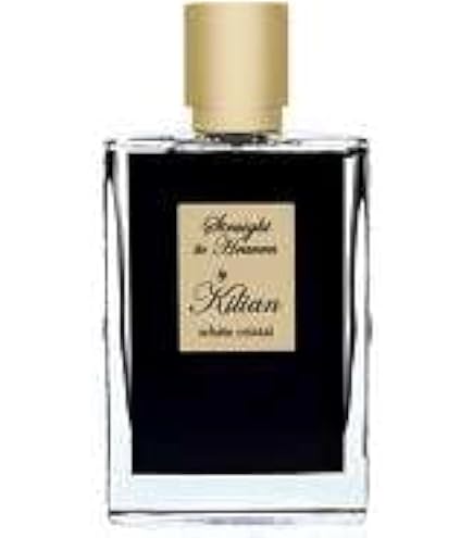 Amazon.com : Kilian unisex Parfum Moonlight in heaven 1.7 OZ