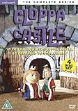 Cloppa Castle - The Complete Series [DVD] [1978]