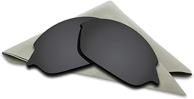 gafas oakley romeo