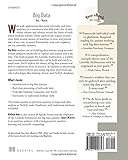 Image de Big Data: Principles and best practices of scalable realtime data systems