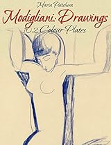 Trasformazione di un dolore: La rana e il principe (Italian Edition)