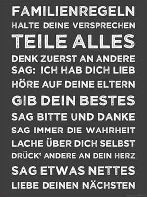 Download Halte dein versprechen sprueche For Android Free