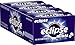 Eclipse Sugarfree Mints Winterfrost, 1.2 Ounce Tins (Pack of 16)