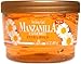 GREAT HAIR CONTROL GRISI CHAMOMILE STYLING GEL MANZANILLA BLONDE
