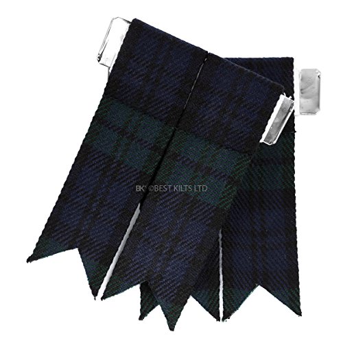 best kilts ltd