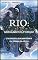 Livro RIO: MEGAESCULTURAS?: Fraudulento julgamento asteca. Genética e deuses sumérios. Revelações em sonhos. Mistérios da Pedra da Gávea.