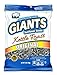 GIANTS Kettle Roast Sunflower Seed Variety Pack, 12 packs - 5 oz. bags