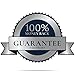 AC NATURE 100% Natural Lavender Deodorant Cream, Aluminum, Alcohol and Paraben Free, Scented with Organic Essential Oils for Women and Men, 2.2 oz.
