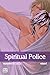 Spiritual Police, Vol. 1 (Yaoi Manga) by 