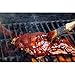 KC Masterpiece Barbecue Seasoning, 6 Ounces; (Package may vary)