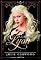Livro A Lady de Lyon