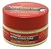 Creme Of Nature Argan Oil Butter-Licious Curls 7.5oz (Packaging May Vary)