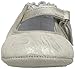 Robeez Girls' Mary Jane - Mini Shoez