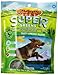 Zuke's Supers Nutritious Soft Superfood Dog Treats, Tasty Greens Blend, 6 Ounce