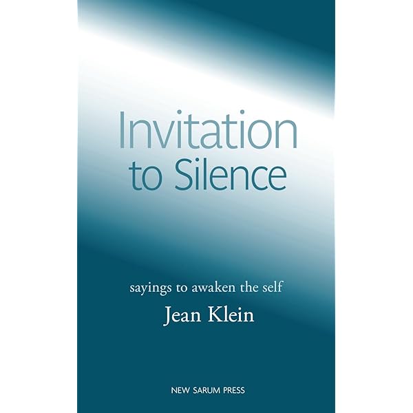 Living Truth: Klein, Jean: 9780955399916: Amazon.com: Books