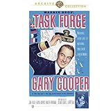 Task Force