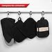 Ritz Premium Pot Holders & Heating Pads (4-Pack), 8.5