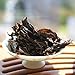 Jinglong Tea Factory - Black Tea Road Brick (24 portions) - Yunnan Black Tea (3.6 Ounce/100g)
