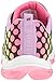 Skechers Kids Skech Air Athletic Sneaker (Little Kid/Big Kid)