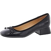 Nine West Saruh