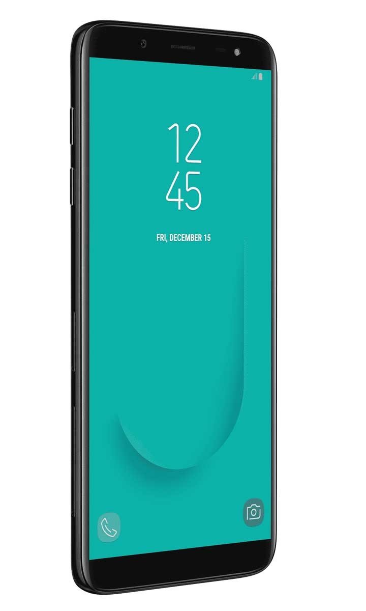 samsung samsung new phone